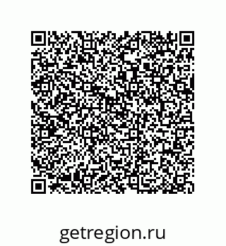 79064080112