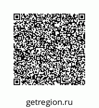 79064080114