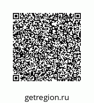 79064080115