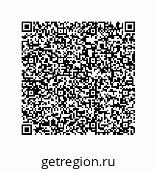 79064080120