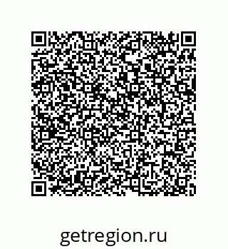 79064080124