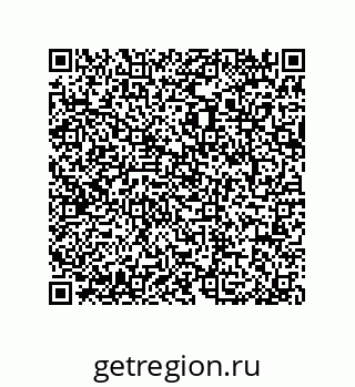 79064080127