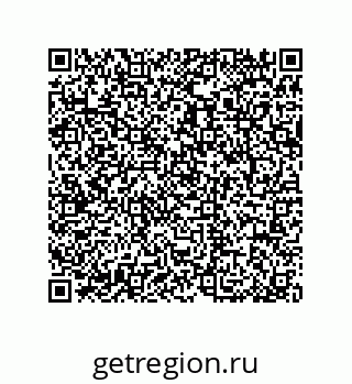 79064080128