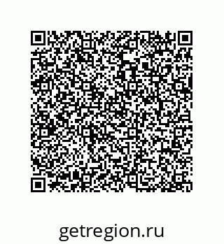 79064080129