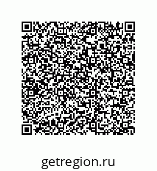 79064080131