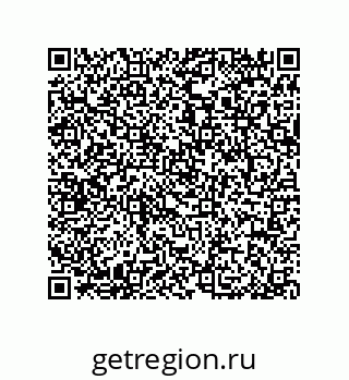79064080133