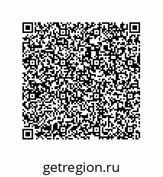 79064080134