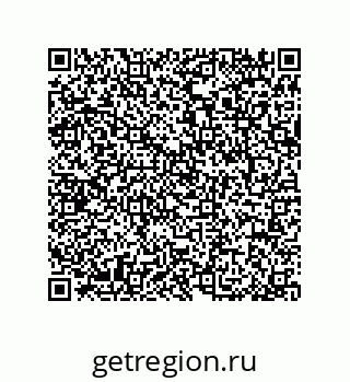 79064080135