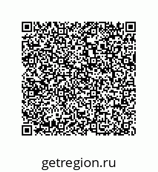 79064080136