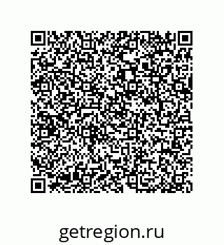 79064080137