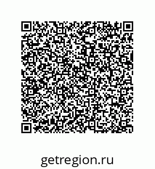 79064080141