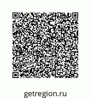 79064080142