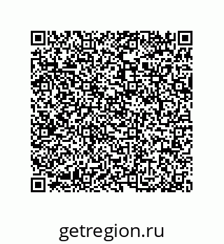 79064080144