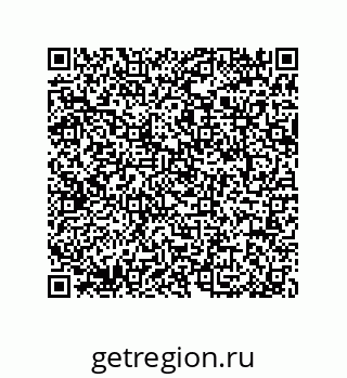 79064080146