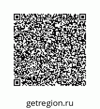 79064080147