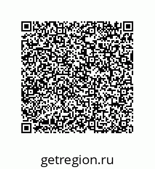 79064080148