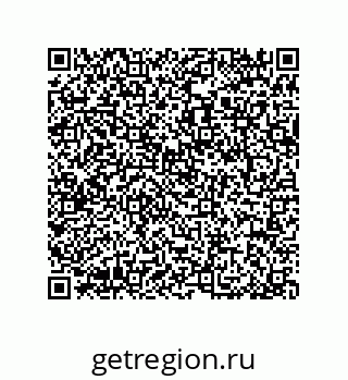 79064080150