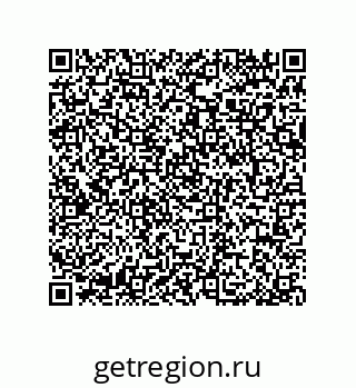 79064080153