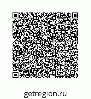 79064080154