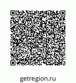 79064080156