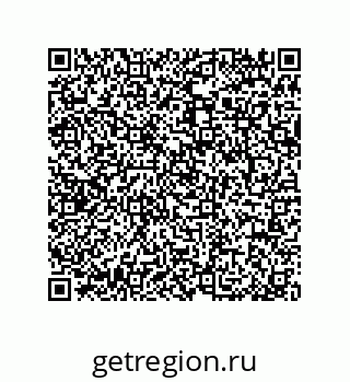 79064080158