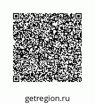 79064080159