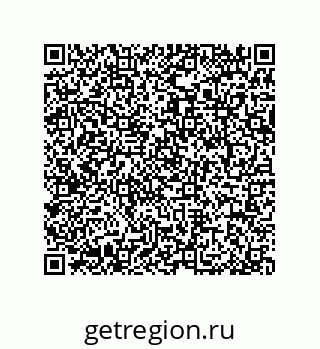 79064080160