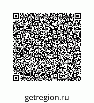 79064080163