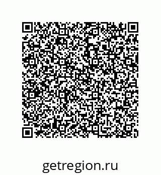 79064080164