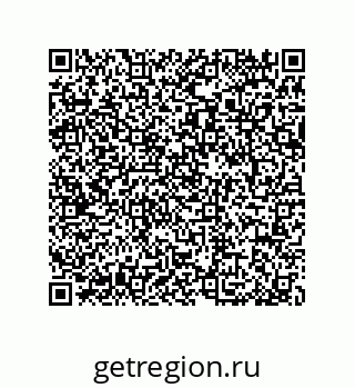 79064080166
