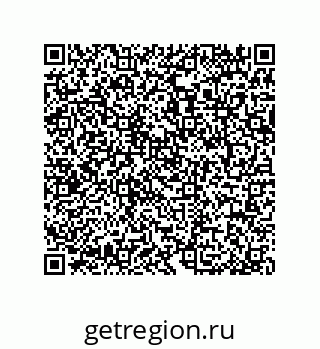 79064080167