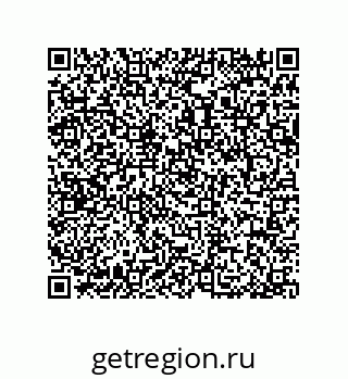 79064080169