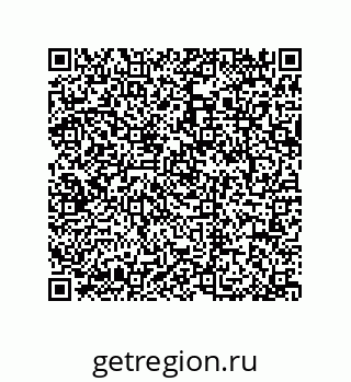 79064080171