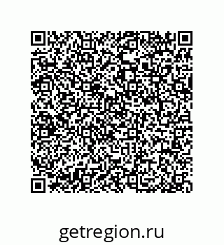 79064080172