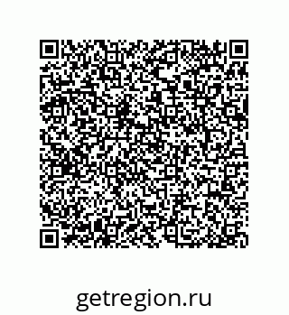 79064080173