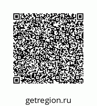 79064080175