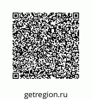 79064080180