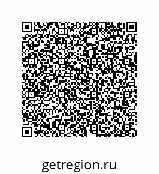 79064080182