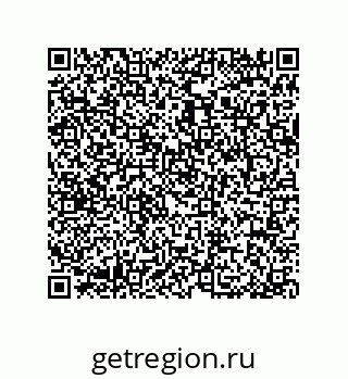 79064080183