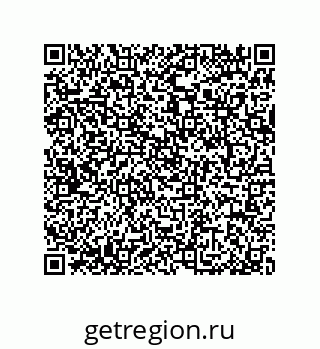 79064080184
