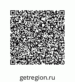 79064080186