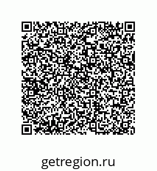 79064080188