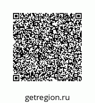 79064080190