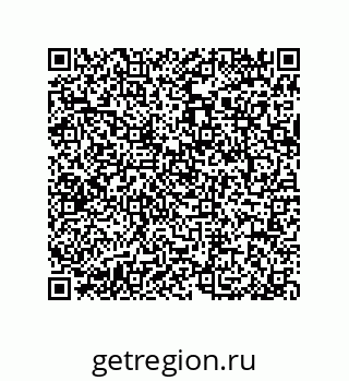 79064080192