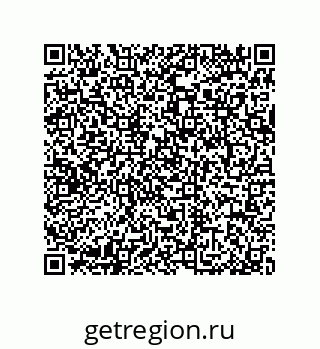 79064080194