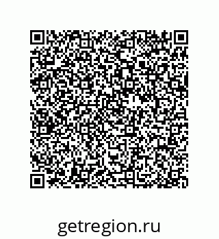 79064080200
