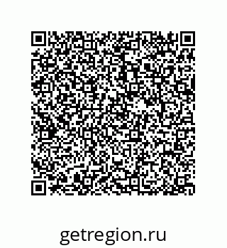 79064080201
