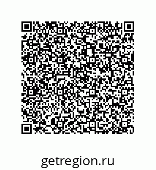 79064080203