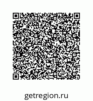 79064080204