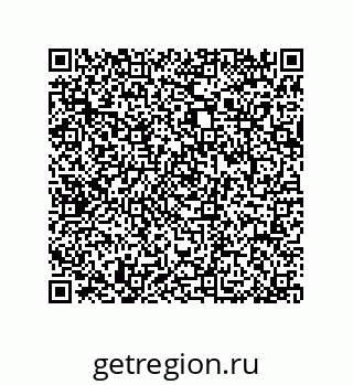 79064080205